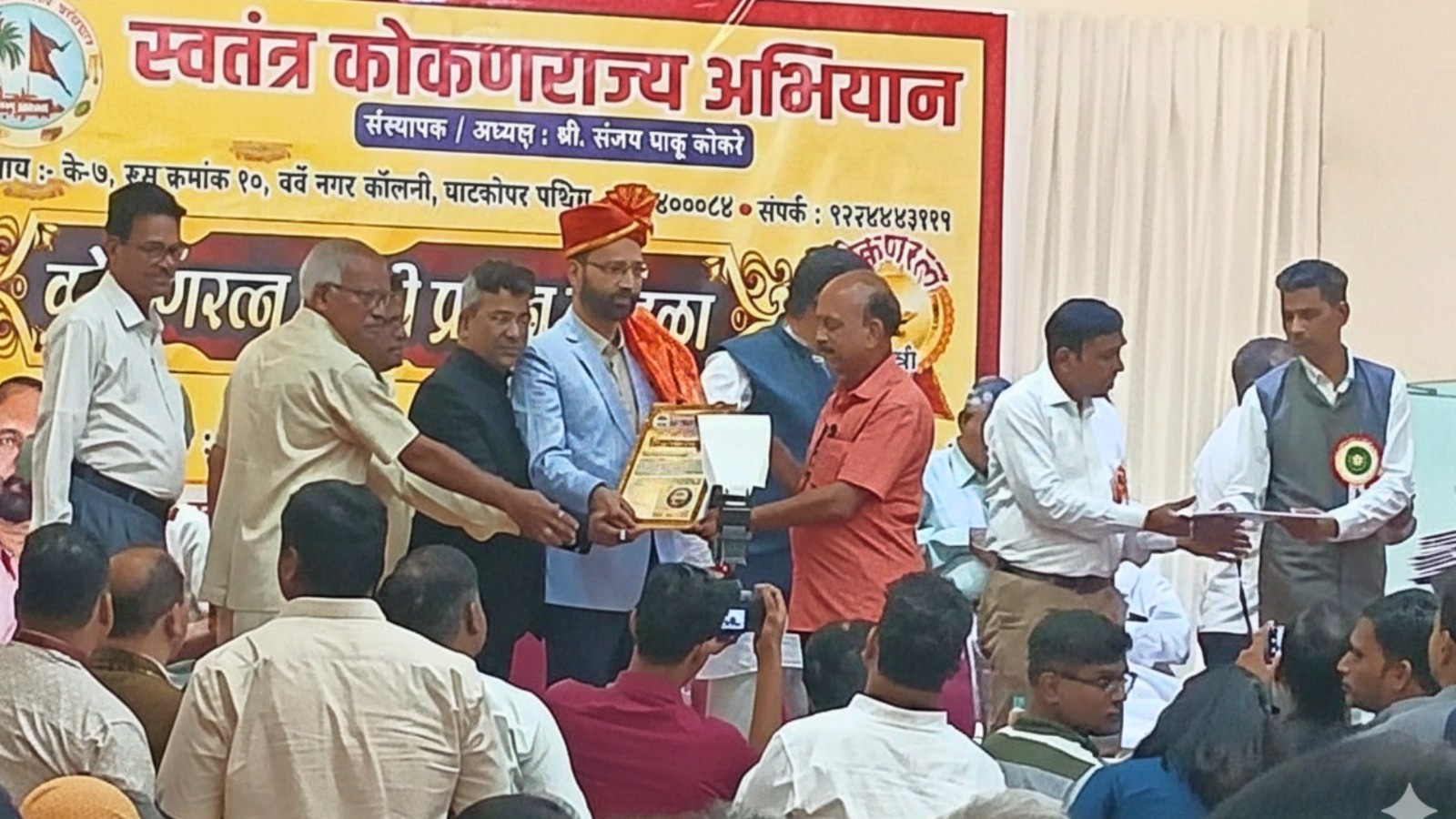 WhatsApp Image 2026-03-08 at 10.33.11 PM