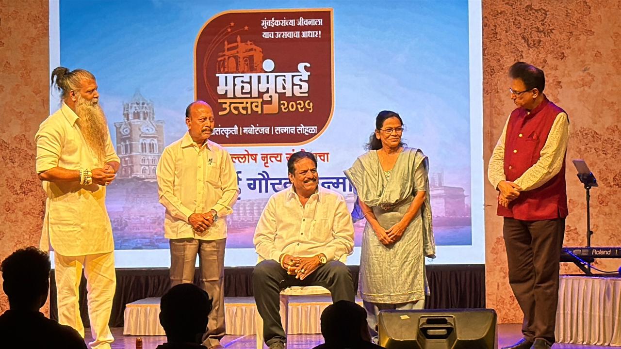 WhatsApp Image 2026-03-08 at 10.47.11 PM