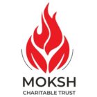 mokshacharity.com